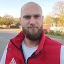 Владимир, 30 лет