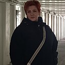 Елена, 42 года