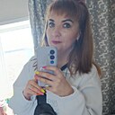 Юленька, 32 года