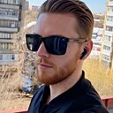 Виталий, 30 лет