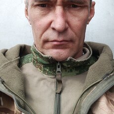 Фотография мужчины Александр, 39 лет из г. Чернышевск