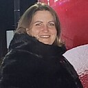 Андреевна, 37 лет