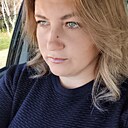 Андреевна, 37 лет