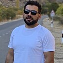 Poet, 33 года