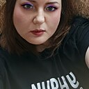Александра, 32 года