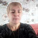 Альбина, 46 лет