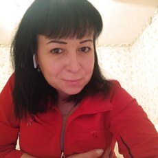 Фотография девушки Алёнка, 47 лет из г. Донецкая
