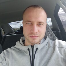 Фотография мужчины Никита, 31 год из г. Альметьевск