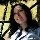 Ксения, 37 лет