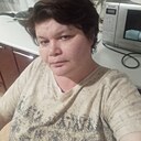 Залина, 44 года