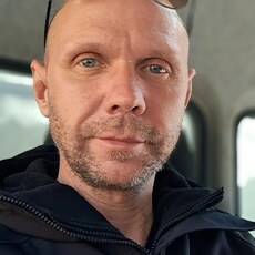 Фотография мужчины Станислав, 48 лет из г. Псков