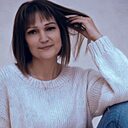 Мила, 52 года