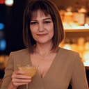 Мила, 52 года