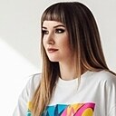 Незнакомка, 36 лет