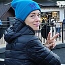Людмила, 41 год