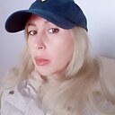 Ольга, 37 лет