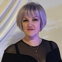 Рита, 48 лет