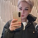 Анна, 44 года