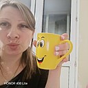 Лариса, 42 года
