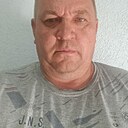 Вячеслав, 45 лет