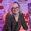Юлианна, 39 лет