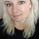 Ольга, 44 года