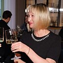 Анна, 46 лет