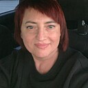 Елена, 54 года