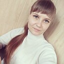 Наталья, 31 год