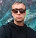 Даниил, 36 лет
