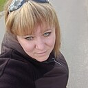 Нюта, 33 года