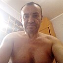 Серёга, 49 лет