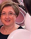 Наталья, 48 лет