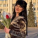 Ольга, 39 лет