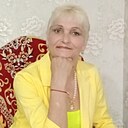 Наташа, 62 года