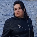 Наталья, 43 года