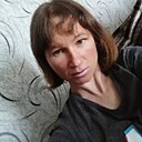 Настёна, 33 года
