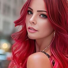Фотография девушки Кристина, 32 года из г. Слуцк