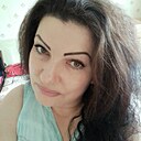 Ирина, 48 лет