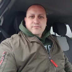 Фотография мужчины Виталий, 37 лет из г. Луховицы