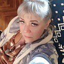 Рафаэлка, 49 лет