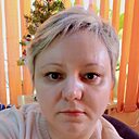 Марина, 44 года