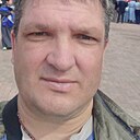 Владимир, 50 лет