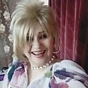 Восхитительна-я, 52 года