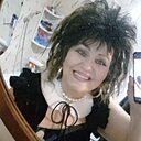 Восхитительна-я, 52 года