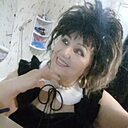 Восхитительна-я, 52 года