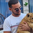 Рамзан, 34 года