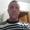 Ваня, 61 год