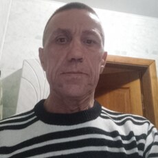 Фотография мужчины Ваня, 61 год из г. Казатин
