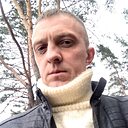 Евгений, 38 лет